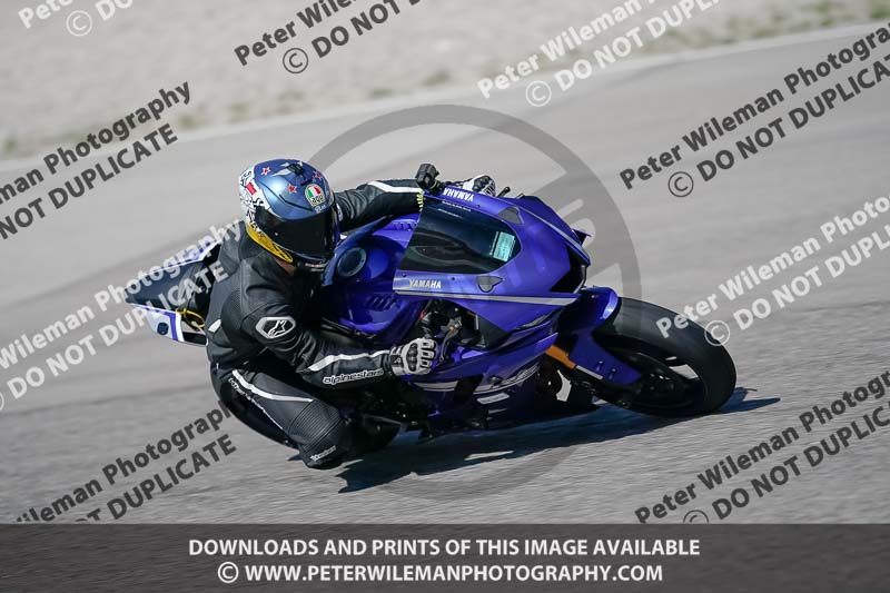 enduro digital images;event digital images;eventdigitalimages;no limits trackdays;park motor;park motor no limits trackday;park motor photographs;park motor trackday photographs;peter wileman photography;racing digital images;trackday digital images;trackday photos